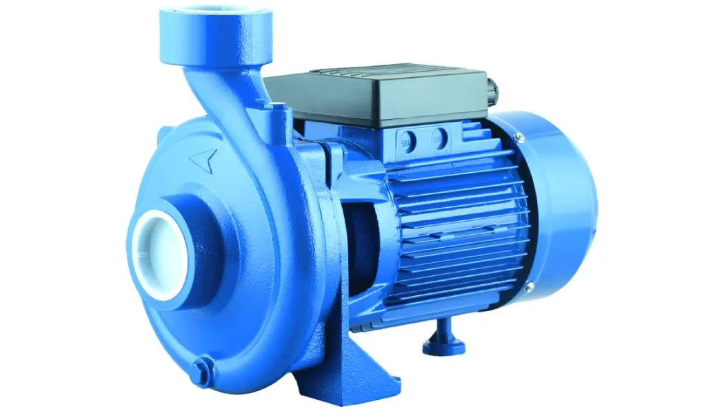 Aqua Spark's diverse range of high-quality pumps for residential and industrial needs.